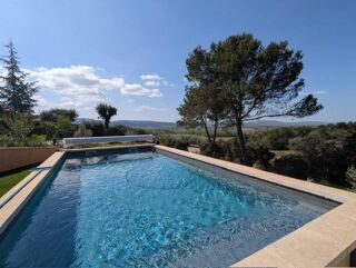  Maison � vendre 5 pi�ces 166 m�