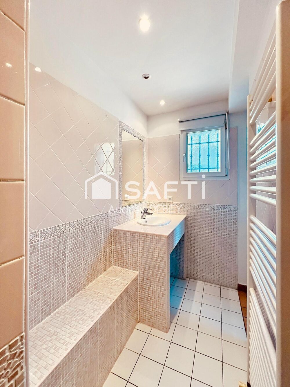 � vendre  Maison Sanary-sur-Mer (83110)