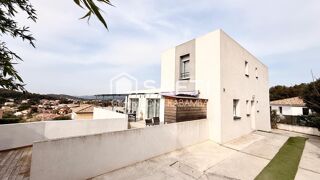  Maison � vendre 5 pi�ces 128 m�