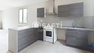  Maison  vendre 5 pices 141 m