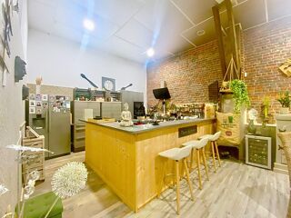  Maison à vendre 5 pièces 144 m²