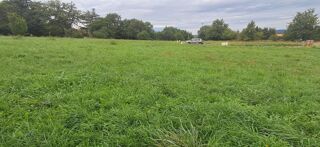  Terrain � vendre 800 m�
