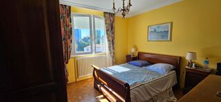  Maison � vendre 6 pi�ces 109 m�