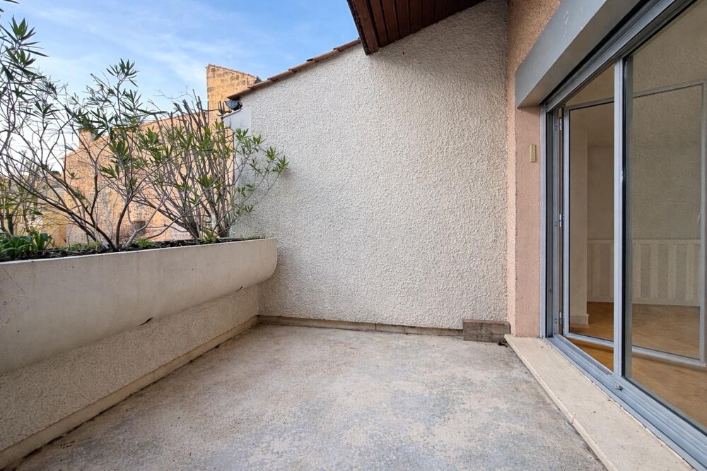 Vente Appartement Chartrons – Jardin Public | T4 Duplex avec Terrasse & Garage – 101 m² Bordeaux