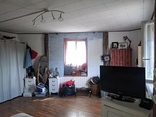  Maison � vendre 4 pi�ces 136 m�