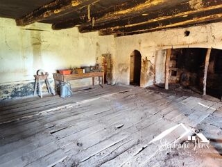  Maison � vendre 3 pi�ces 150 m�