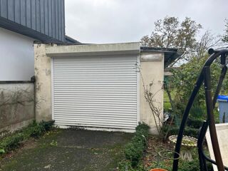  Maison � vendre 3 pi�ces 68 m�