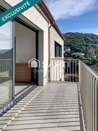  Maison � vendre 6 pi�ces 155 m�