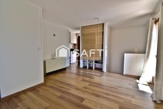  Maison à vendre 5 pièces 116 m²