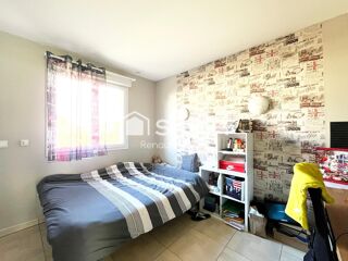  Maison  vendre 4 pices 102 m