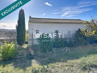  Maison � vendre 4 pi�ces 140 m�