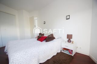  Appartement à vendre 2 pièces 52 m²
