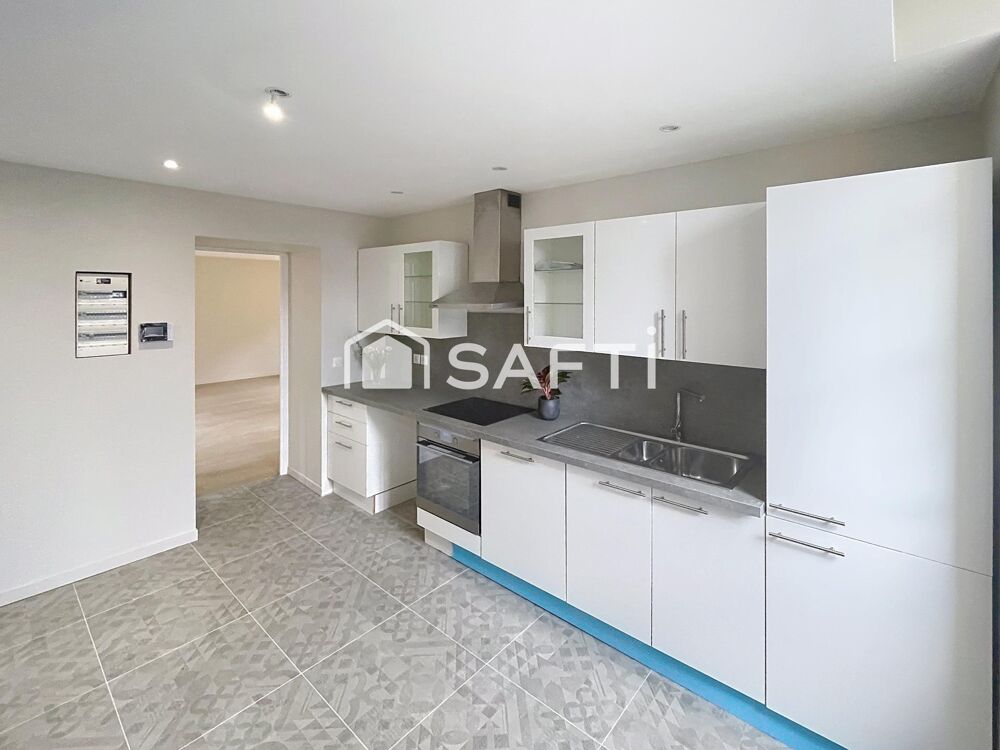  vendre  Appartement Versailles (78000)