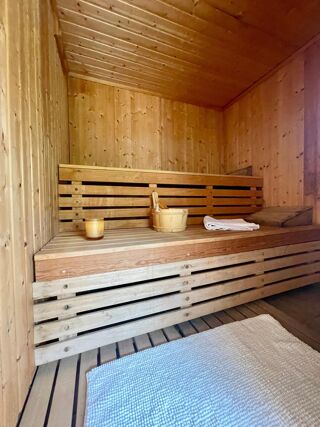  Maison � vendre 7 pi�ces 197 m�