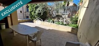  Maison � vendre 4 pi�ces 145 m�