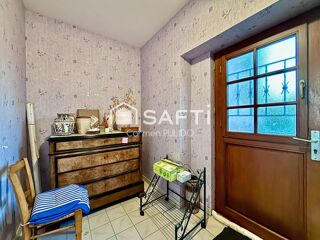  Maison � vendre 6 pi�ces 103 m�