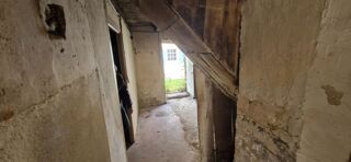  Maison � vendre 6 pi�ces 95 m�