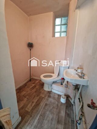  Appartement � vendre 2 pi�ces 69 m�