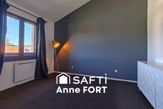  Maison à vendre 4 pièces 99 m²