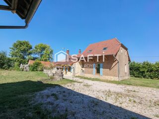  Maison à vendre 6 pièces 140 m²
