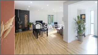  Maison � vendre 7 pi�ces 158 m�