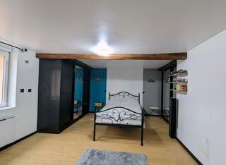  Maison � vendre 15 + pi�ces 429 m�