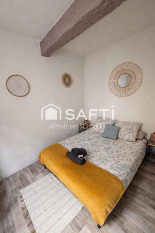  Immeuble � vendre 116 m�