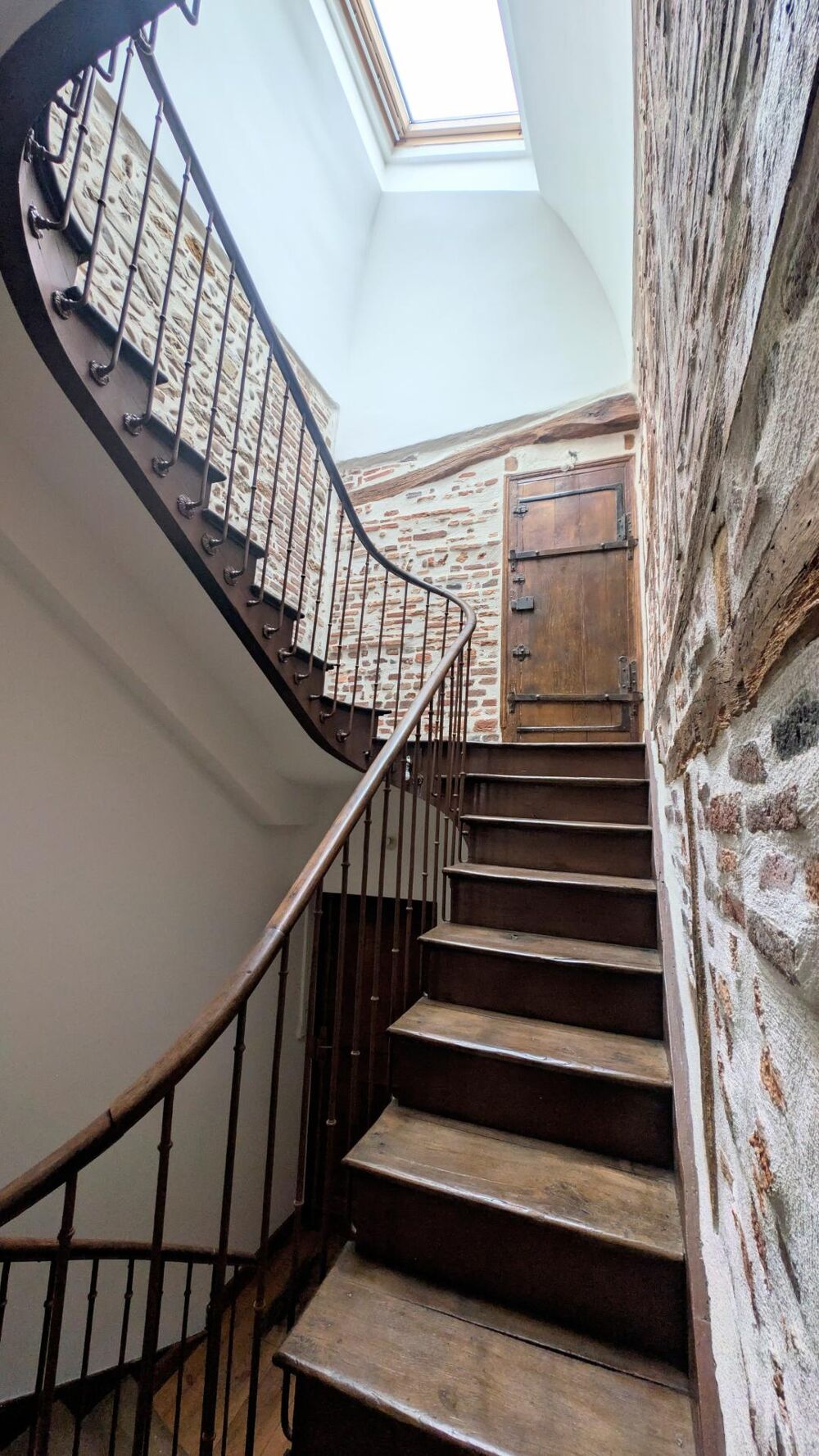 Vente Appartement Un bijou en hyper centre ! Bourg-en-bresse