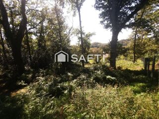  Terrain à vendre 5000 m²