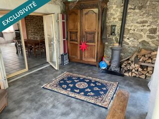  Maison � vendre 4 pi�ces 154 m�