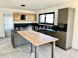  Maison à vendre 7 pièces 150 m²