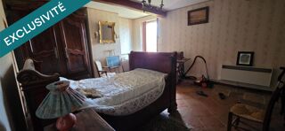  Maison � vendre 7 pi�ces 193 m�