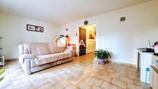  Maison � vendre 4 pi�ces 79 m�