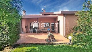  Maison � vendre 5 pi�ces 180 m�