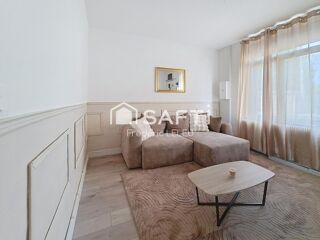  Maison à vendre 5 pièces 89 m²