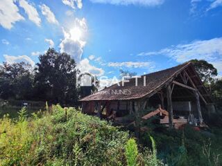  Maison 5 pices 210 m L' isle-jourdain