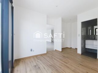  Maison � vendre 4 pi�ces 104 m�