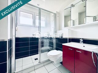  Maison à vendre 5 pièces 82 m²