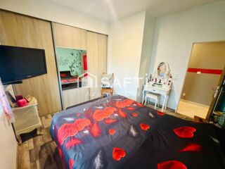  Maison � vendre 7 pi�ces 129 m�