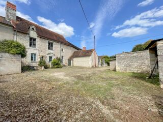  Maison � vendre 4 pi�ces 200 m�