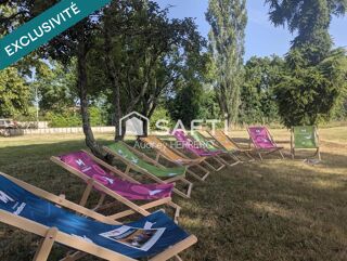  Terrain à vendre 657 m²