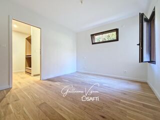  Maison � vendre 6 pi�ces 147 m�