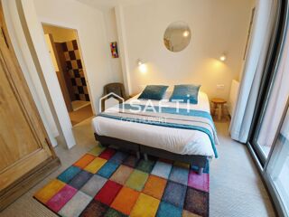  Maison à vendre 15 + pièces 320 m²