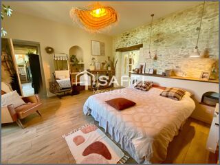  Maison à vendre 6 pièces 177 m²
