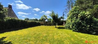  Terrain  vendre 1016 m