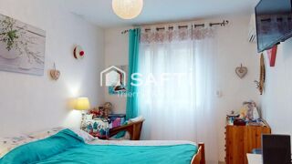  Appartement à vendre 2 pièces 40 m²