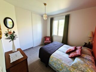  Maison à vendre 4 pièces 114 m²