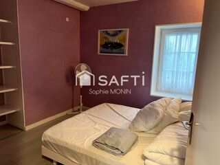  Maison à vendre 15 + pièces 365 m²