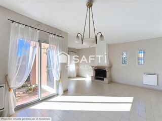  Maison � vendre 4 pi�ces 100 m�