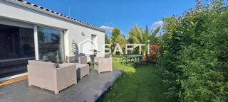  Maison � vendre 5 pi�ces 84 m�